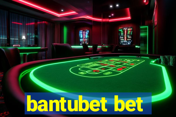 bantubet bet